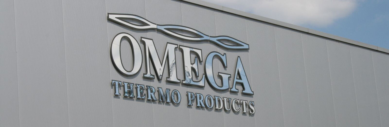 Omega Thermo Products